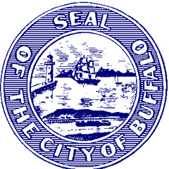 Kill Bill - Ride For That (Prod. by JDizBeats)