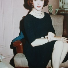 Hello Hollywood (piano demo)