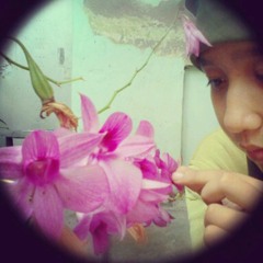 Na na na (Reffrain) sample version