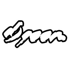 Heavy Metal Dubstep Mix - DJ GooM