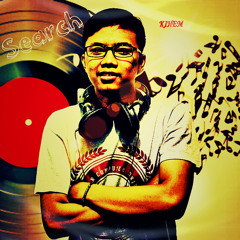 Mr. Kihem - Pump Up Kicks (Foster The People) Cover