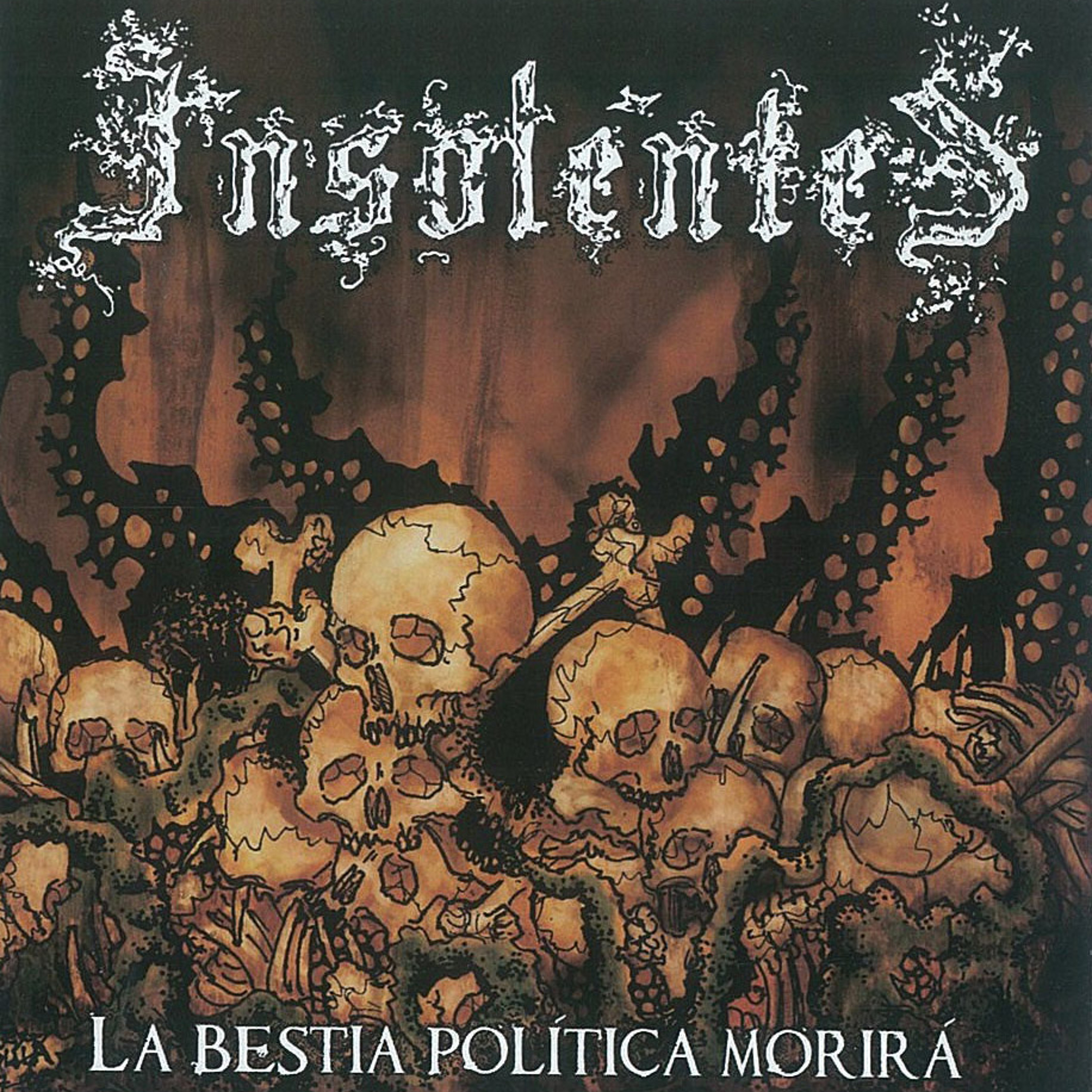 Maquinaslabel