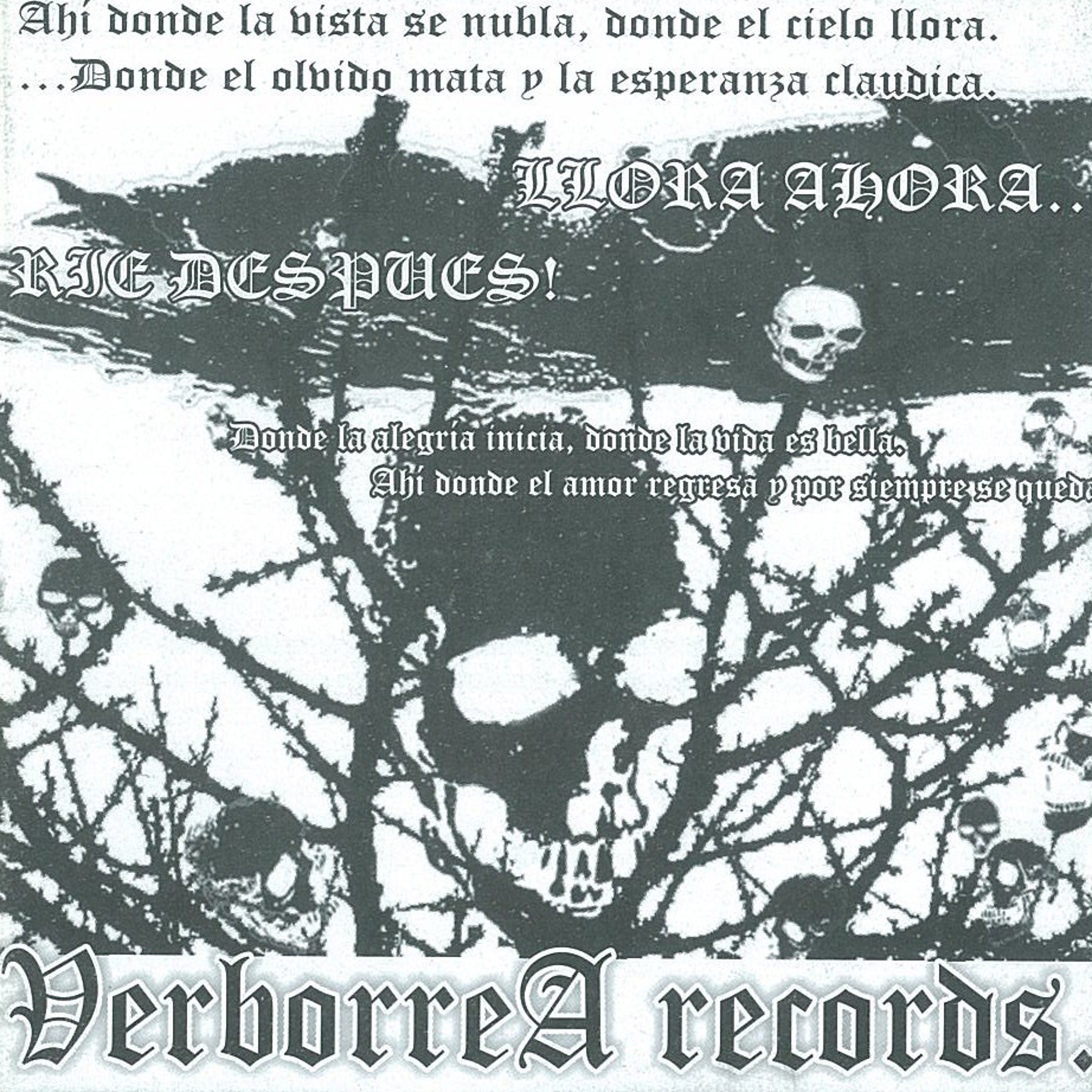 Maquinaslabel