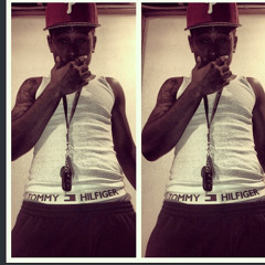 They Dont Love Me Nomore (Freestyle)