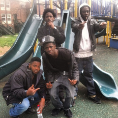 Lil Malik Ft Rock Solid - Bodymore (Chi-Raq Freestyle)