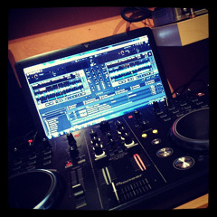 yo soy ravero - frenchcore mix!