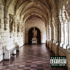 No regrets (Prod. Cheezus3)