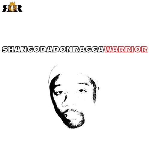 Warrior