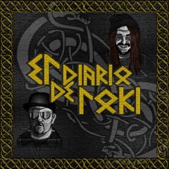 07   GIPSY WICKEDNESS