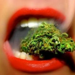 Rap ~