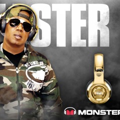 Master P ft. Play Beezy and Gangsta