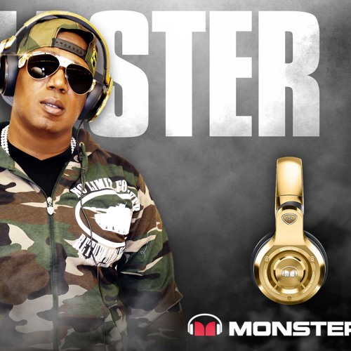 Master P ft. Play Beezy and Gangsta