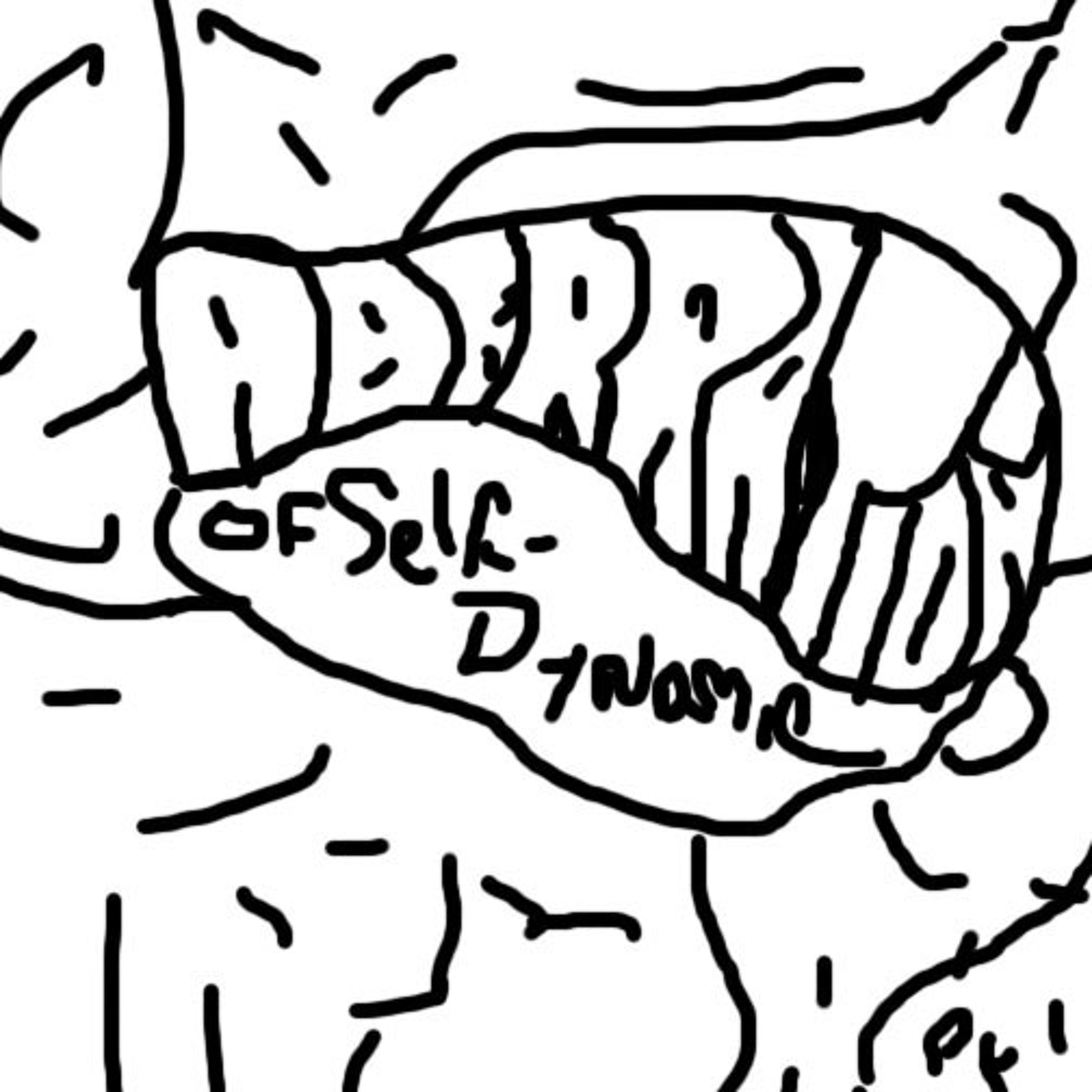Aberration of Self-Dynamic episode artwork