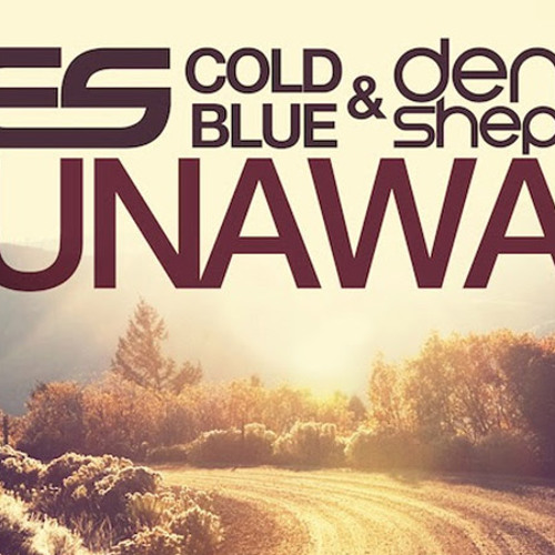 Runaway (DJ Crav3)