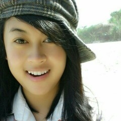 Sampai habis air mata ku