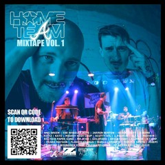 Big Face Paper Gang - Run Up On You Quick Ft. Jarren Benton