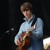 Artwork for Slide- Jake Bugg (Cover)