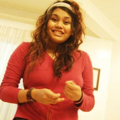 Thai Song Cover Dancing By Musketeers