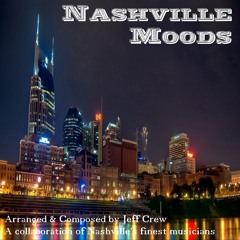 Sample-"Nashville Moods Instrumental"