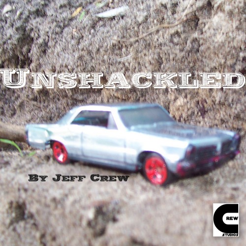 Roll'n Jack (ISRC CODE AU-KOA-12-000014) by Jeff Crew