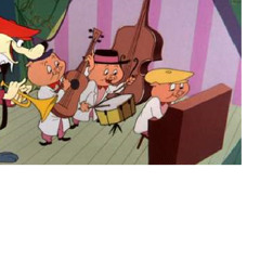 "taxman" beatles cover