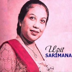 (Kr).Kota Sukabumi - UPIT SARIMANAH (P'Dhede Ciptamas ).wmv - YouTube