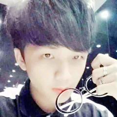 Let It Go cover by Shawn Loh