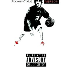 IVERSON (Prod. by Lil Krazy)