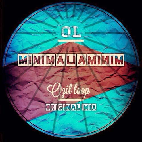 Minimalaminim (Original Mix)