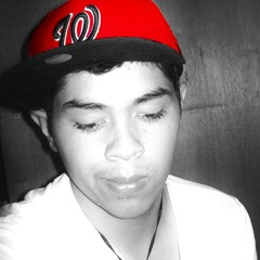 Fue Lo Mejor Gus ft leper os lavia (coros)