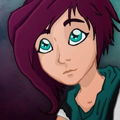 Streaming