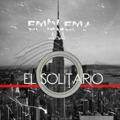 Bombas Sobre Bombos. -Emblema. -Aka. -El Solitario. - Producción. -OscarCabret