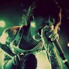 Bring Me The Horizon- Memorial