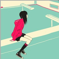 夜咄ディセイブ x ドーナツホール [PREVIEW]