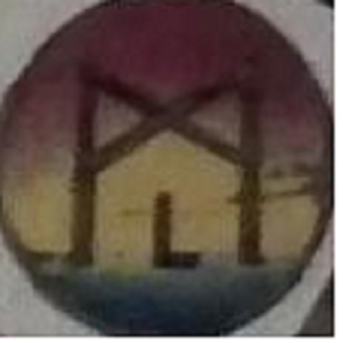 Sun Is Shining [Mash Up Matt R