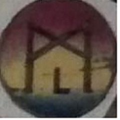 Eugina (michael woods rmx)