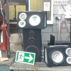 dire straits:Setting me up.-dj MHOUSE rmx-