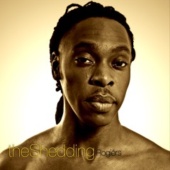 Intro/Prologue (theShedding)