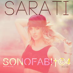 SONOFAB!†©4