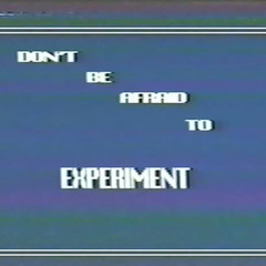 Play 4 U2