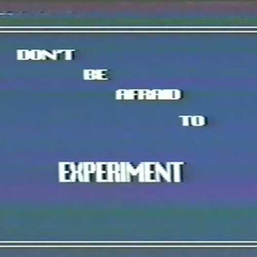 Play 4 U2