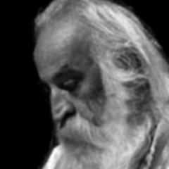 Lotfi Masnavi Esfahan
