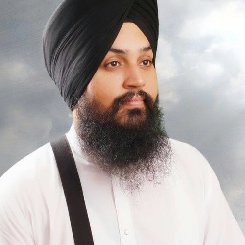 Sada Rehai Kanchan Si Kaayaa - Bhai Mehtab Singh DDT