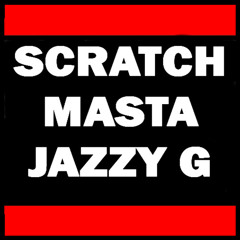 ONCE IN A LIFETIME GROOVE (SMJG BLEND VER)