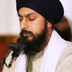 Halle Yara Halle Yara - Bhai Hari Singh UK