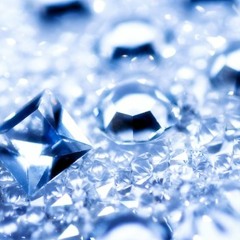 You've Changed ft.( TheDopher & daSHADO )