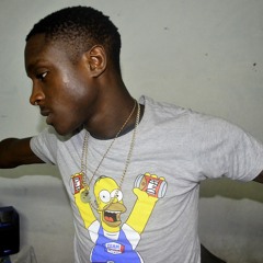 La go waouh max hilton feat roly roland~1