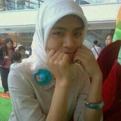 Hj Ida Laila Pitakon Kubur By Zhumay