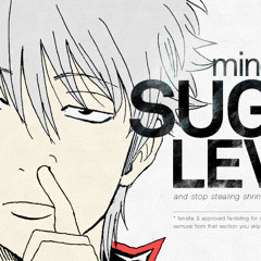 Comenzar De Nuevo [mp3clan.com]