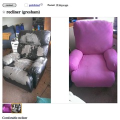 betterbesizzler